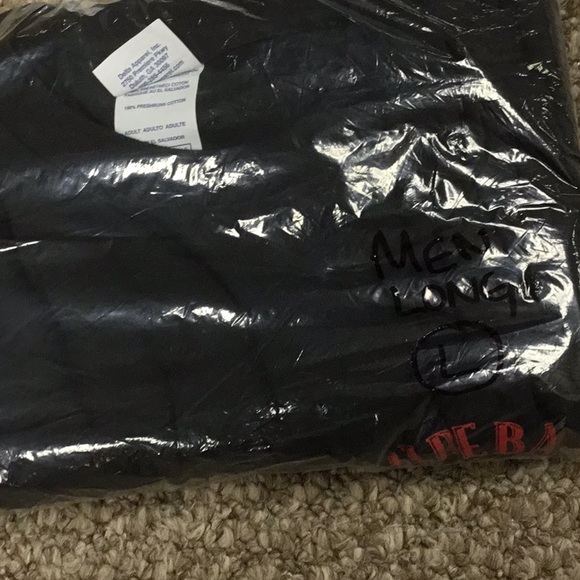 New FireBall lots For Man - Picture 3 of 10